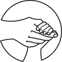 Logo des Vereins Ayudame