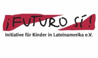 Logo des Vereins Futuro Si