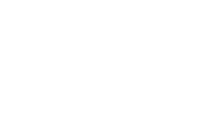 Studienkreis für Tourismus und Entwicklung e.V.